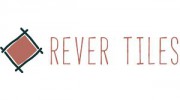 Rever Tiles