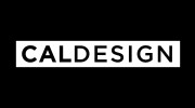 Caldesign