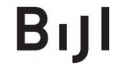 Bijl Architecture
