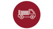 Allscaf Access