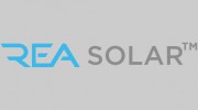 REA Solar