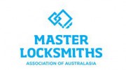 Master Locksmiths Association Of Australia