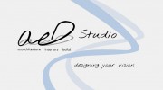 Angela Elliss Design