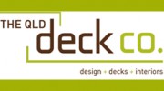 Qld Deck