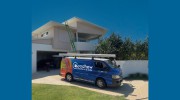Goodhew Electrical & Solar