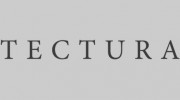 Tectura Architects