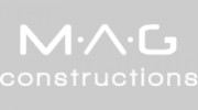 M.A.G. Constructions