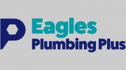 Eagles Plumbing Plus