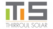Thirroul Solar