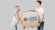St. George Removalist