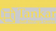 Tankar Self Storage Centre