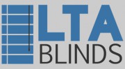 LTA Blinds