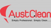 AustClean Mountain Creek & Sippy Downs