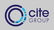 Cite Group