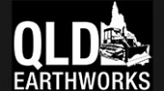 QLD Earthworks