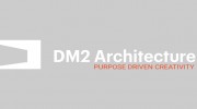 DM2 Architecture