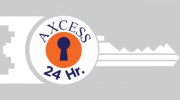 Axcess Locksmiths
