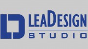 Lea Design Studio