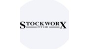 Stockworx