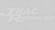 JRAC Removals