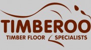 Timberoo Timber Floor Specialists