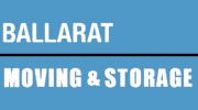 Ballarat Moving & Storage