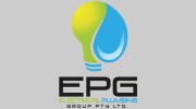 Electrical Plumbing Group