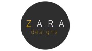 Zara Design