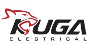Kuga Electrical