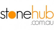 Stone Hub