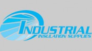 Industrial Insulation Supplies