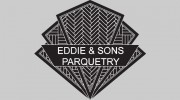 Eddie & Sons Parquetry Timber & Wooden Floors Sydney