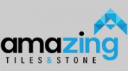 Amazing Tiles & Stone