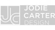 Jodie Carter Design