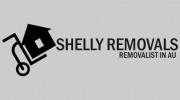 Shelly Removals & Storage