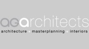 AG Architects