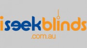Iseekblinds.com.au