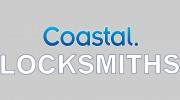 Coastal Locksmiths