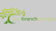 Your Branch Manager