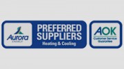 EGS Electric Gas Solar