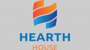 Hearth House