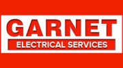 Garnet Electrical Services