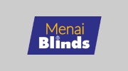 Menai Blinds