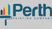 Perth Painting