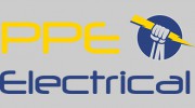 PPE Electrical