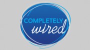 Completely Wired