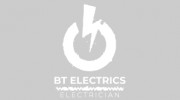 B.T. Electrical Service
