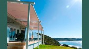 Outrigger Awnings & Sails