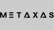 Metaxas Architects