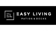 Easy Living Patios